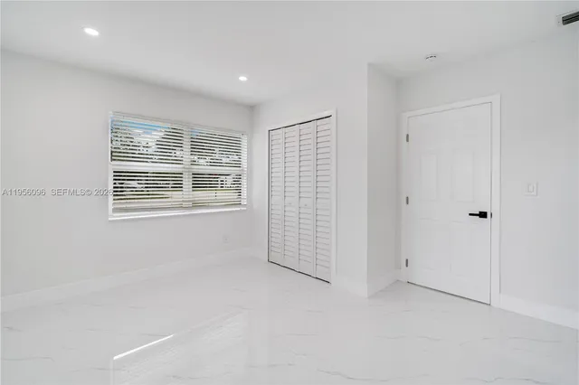 $579,000 | 19450 Northwest 6th Avenue, Miami Gardens, FL 33169