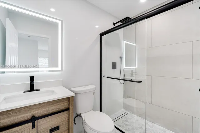 $579,000 | 19450 Northwest 6th Avenue, Miami Gardens, FL 33169