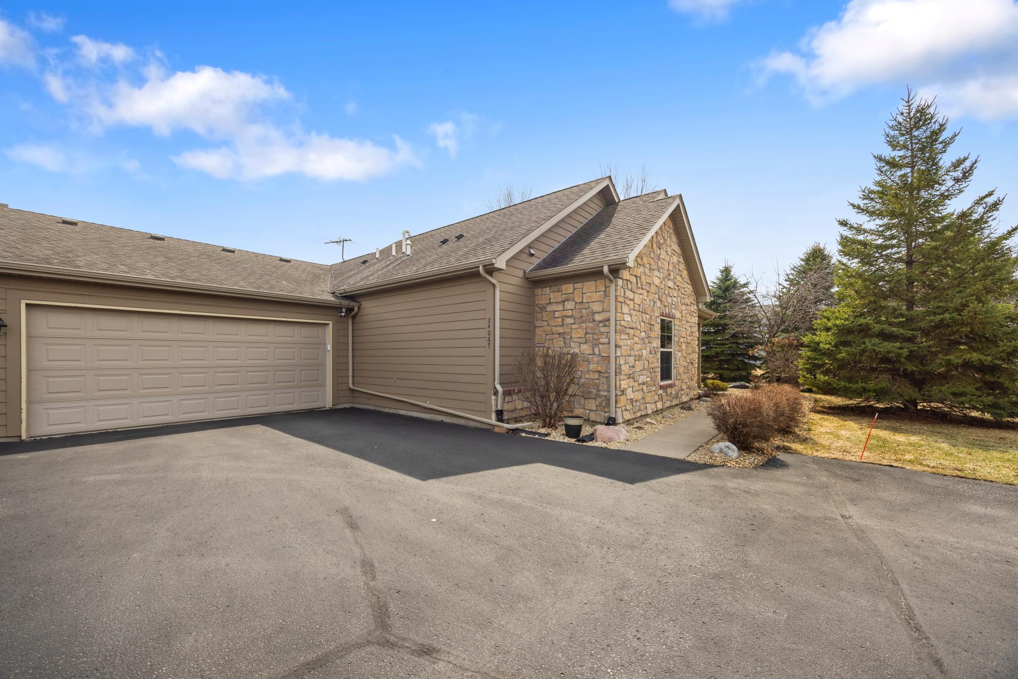 24067 Rivers Edge Road Rogers, MN 55374 - Photo 21 of 30