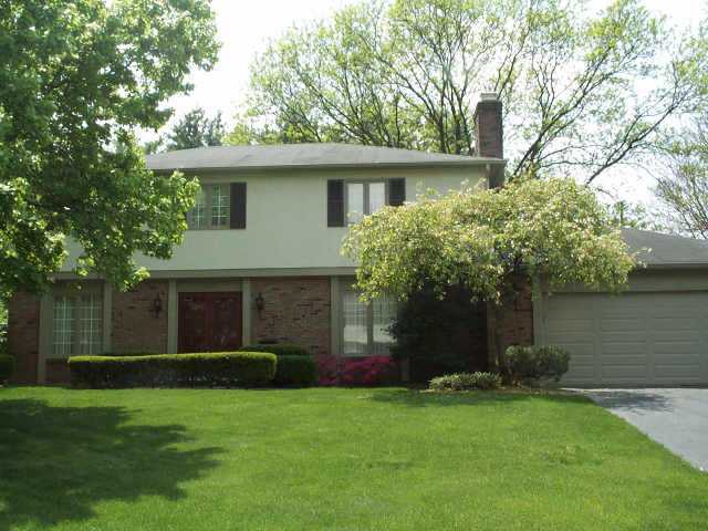 2771 Elginfield Road Columbus, OH 43220 - Photo 1 of 1 Gallery Image 1