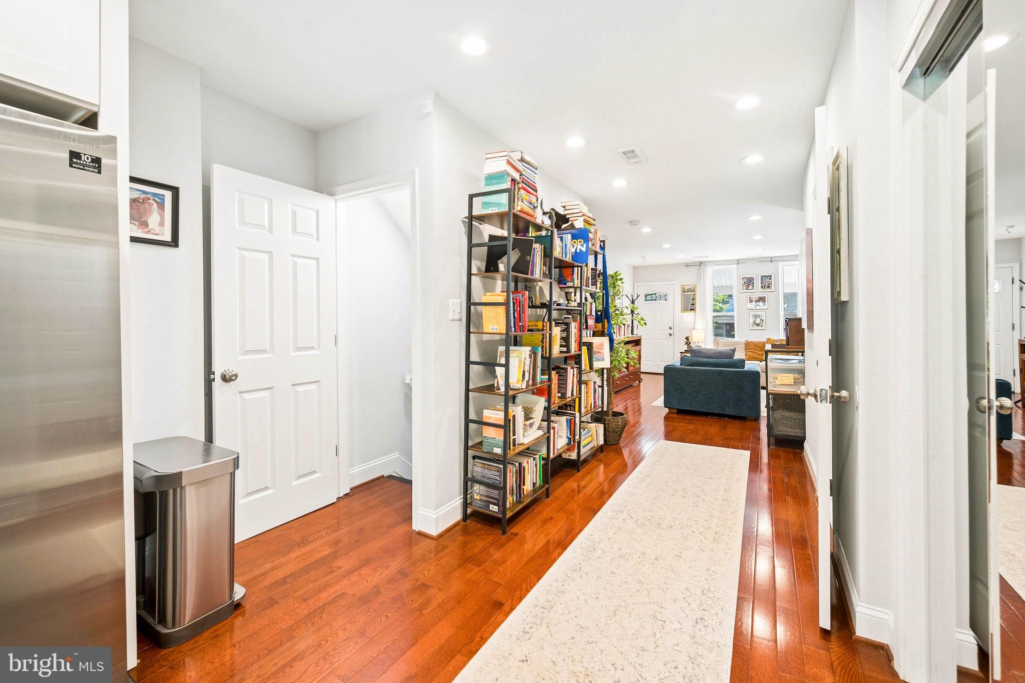 3110 Keswick Road Baltimore, MD 21211 - Photo 15 of 59