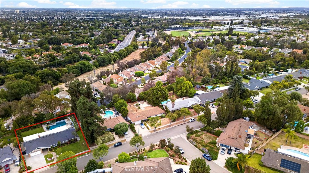 1448 West Domingo Road Fullerton, CA 92833 - Photo 70 of 70