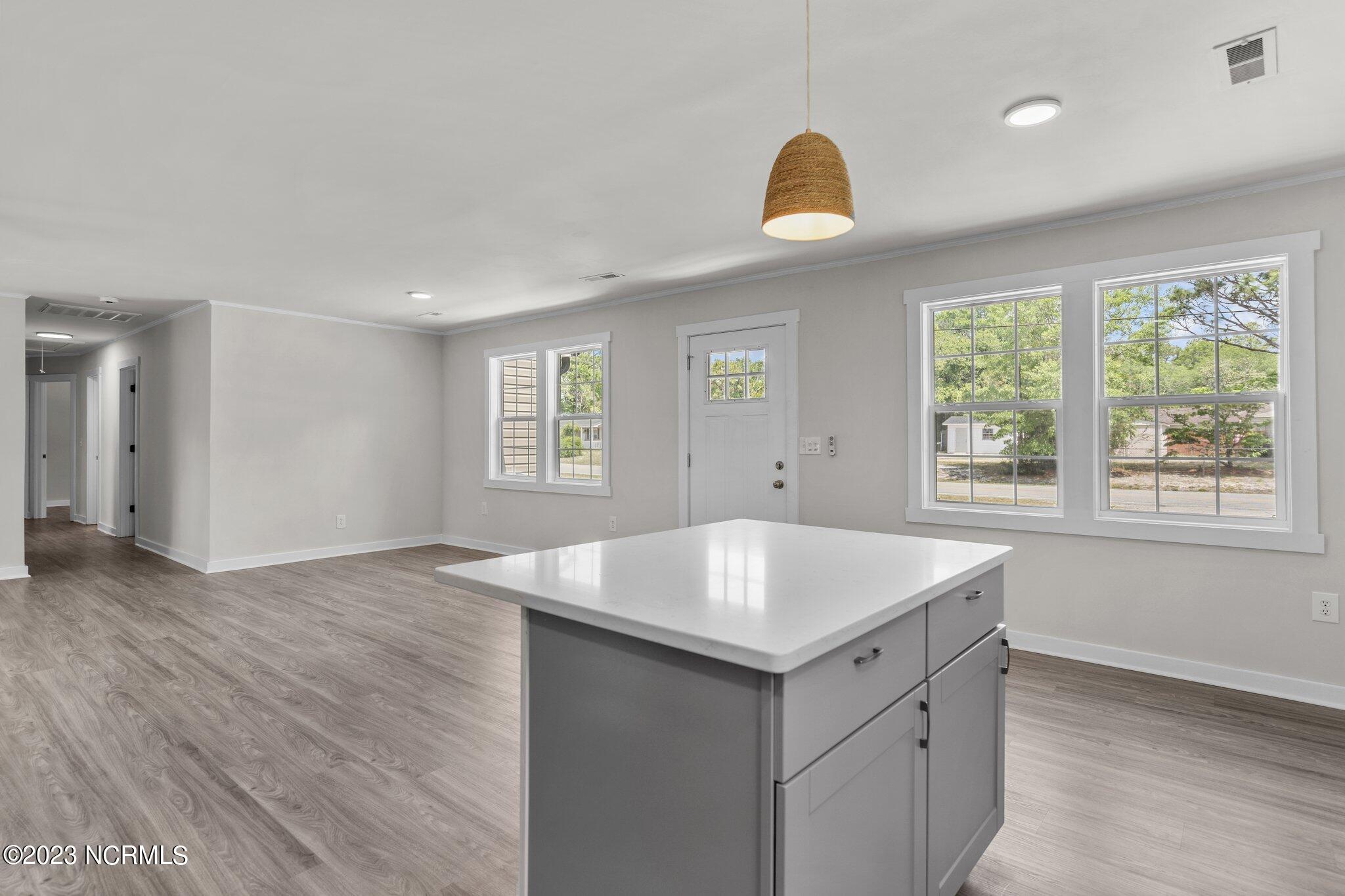 205 Wallington Road Wilmington, NC 28409 - Photo 17 of 34 38-web-or-mls-DSC04052