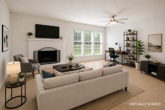 13715 Preston Road, Unit 184 Dallas, TX 75240 - Photo 3 of 15 Gallery Image 3