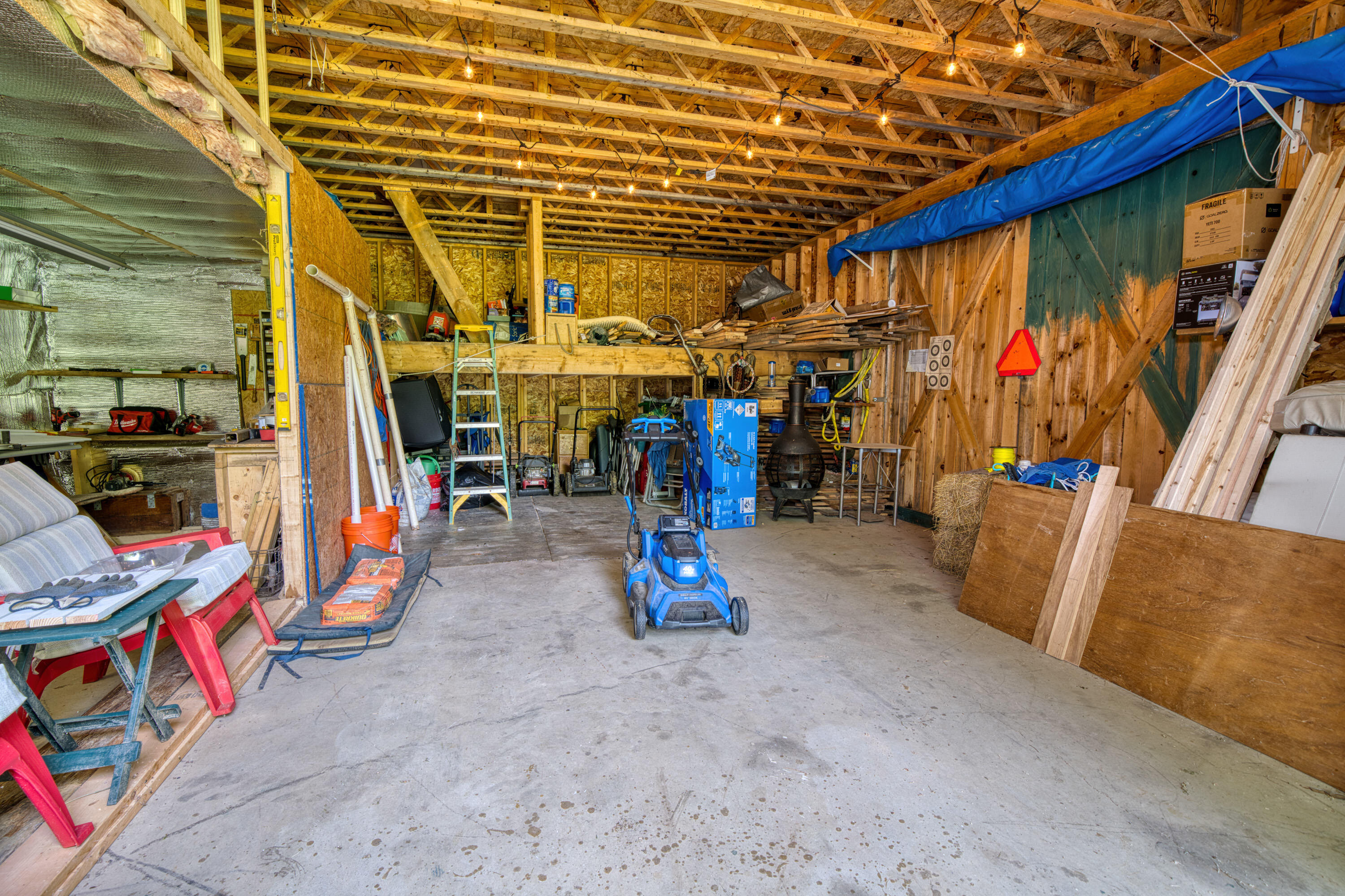 30 Hunt Road Belfast, ME 04915 - Photo 33 of 40 5510
