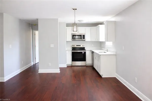 $275,000 | 2627 William Allen Road, Burlington, NC 27217