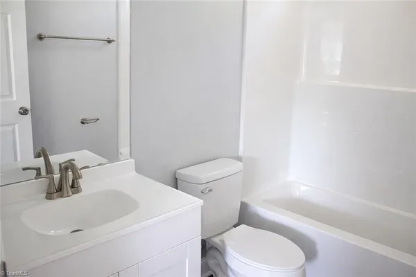 $275,000 | 2627 William Allen Road, Burlington, NC 27217