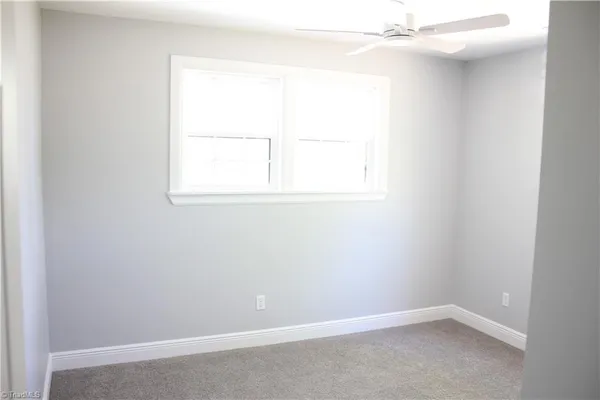 $275,000 | 2627 William Allen Road, Burlington, NC 27217