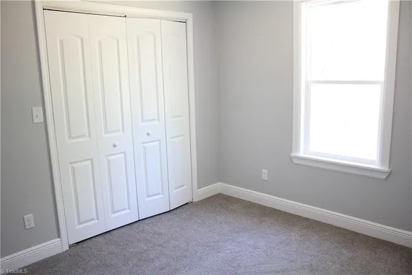 $275,000 | 2627 William Allen Road, Burlington, NC 27217