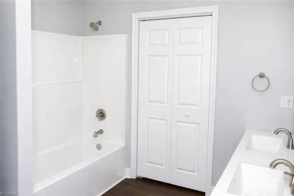 $275,000 | 2627 William Allen Road, Burlington, NC 27217