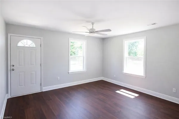 $275,000 | 2627 William Allen Road, Burlington, NC 27217