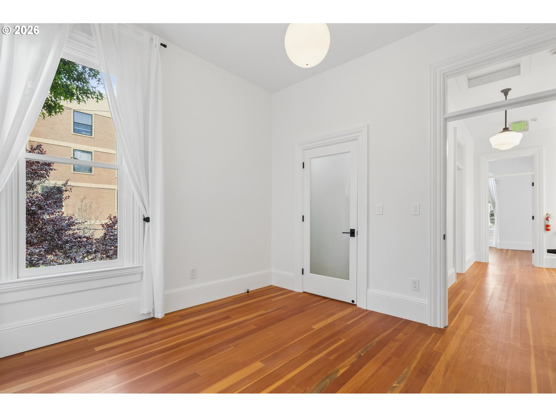 1708 Southwest Columbia Street Portland, OR 97201 - Photo 34 of 48