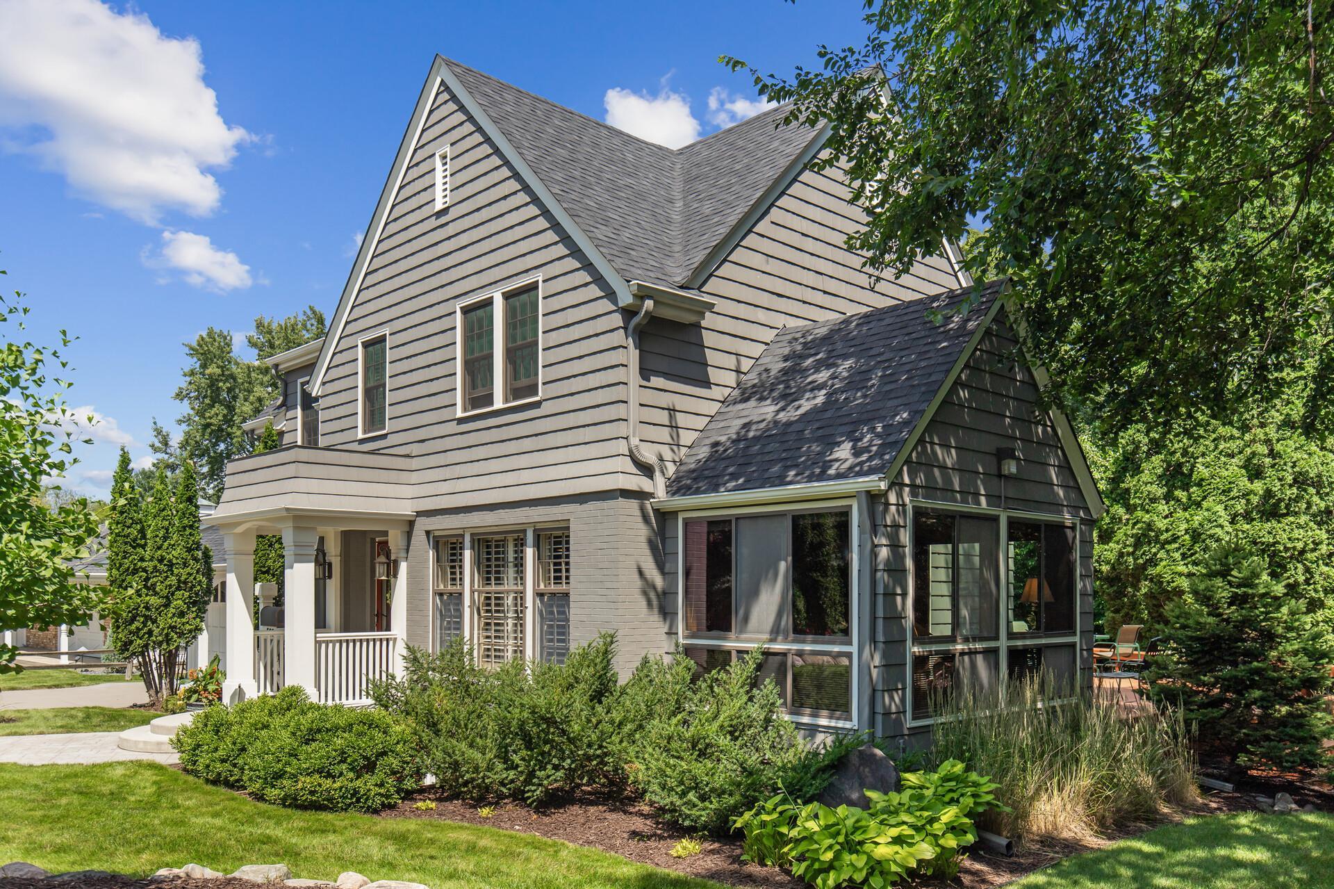 509 Blake Road South Hopkins, MN 55343 - Photo 39 of 52 Gallery Image 39