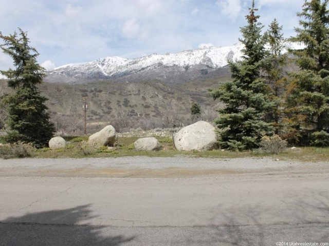 Undisclosed Address Alpine, UT 84004 - Photo 1 of 1