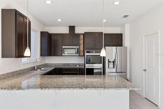 $2,700 | 2310 Twin Flower Lane, Sanford, FL 32771