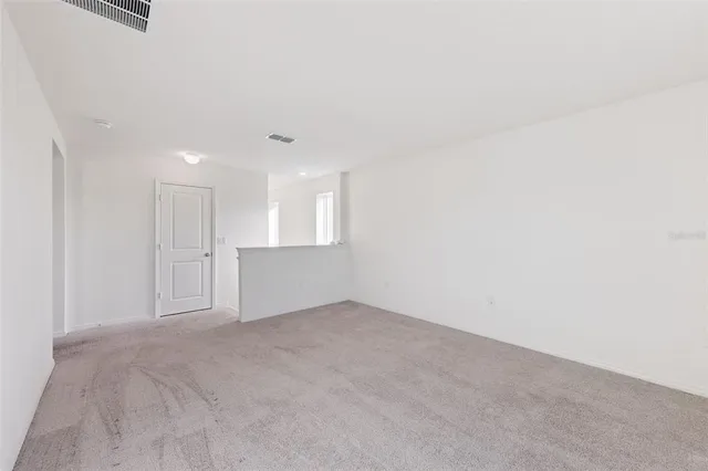 $2,700 | 2310 Twin Flower Lane, Sanford, FL 32771