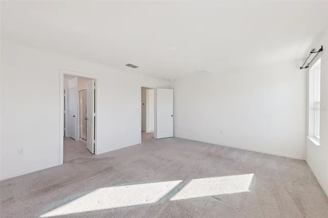 $2,700 | 2310 Twin Flower Lane, Sanford, FL 32771