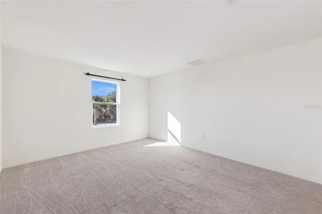 $2,700 | 2310 Twin Flower Lane, Sanford, FL 32771