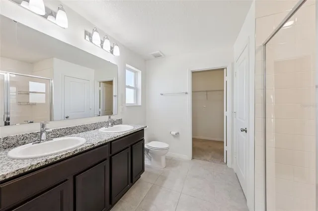 $2,700 | 2310 Twin Flower Lane, Sanford, FL 32771