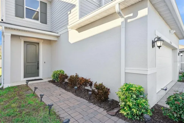 $2,700 | 2310 Twin Flower Lane, Sanford, FL 32771