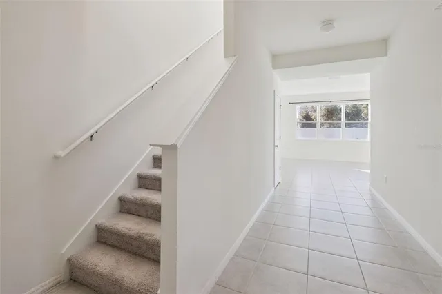 $2,700 | 2310 Twin Flower Lane, Sanford, FL 32771