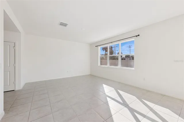 $2,700 | 2310 Twin Flower Lane, Sanford, FL 32771