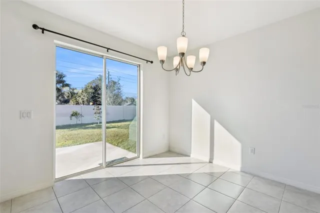 $2,700 | 2310 Twin Flower Lane, Sanford, FL 32771