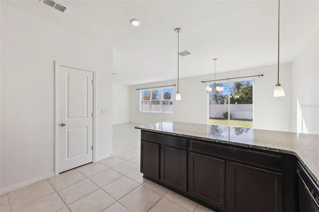 $2,700 | 2310 Twin Flower Lane, Sanford, FL 32771