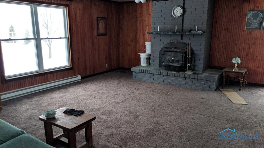 8666 Williams County Rd R Pioneer, OH 43554 - Photo 8 of 18 Gallery Image 8