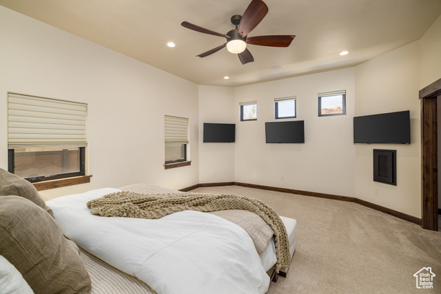 1261 North Main Rubicon Trail, Unit R1 Moab, UT 84532 - Photo 25 of 81