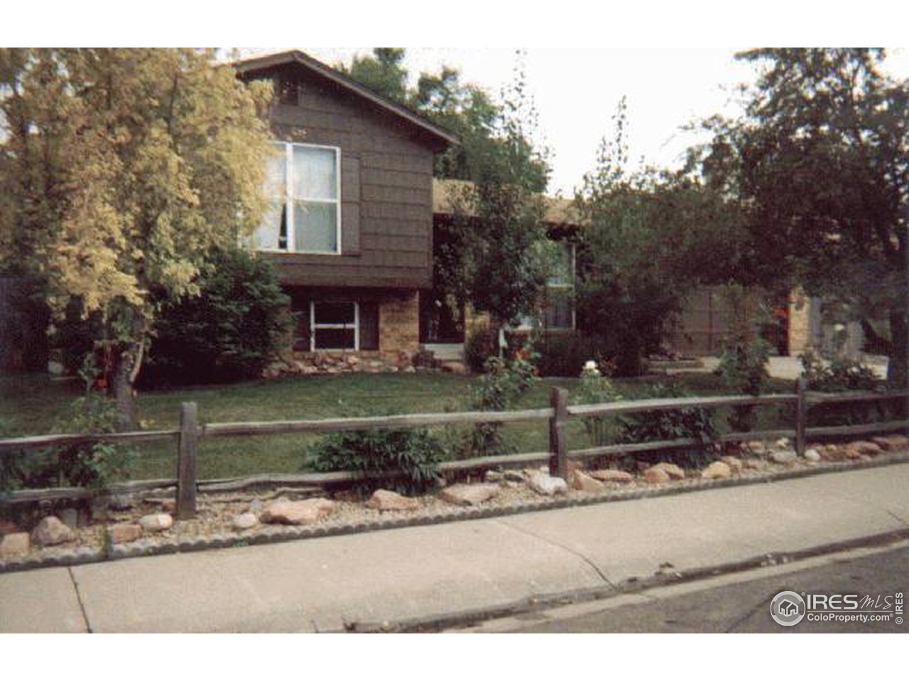2425 Kodiak Road Fort Collins, CO 80525 - Photo 1 of 1 Gallery Image 1