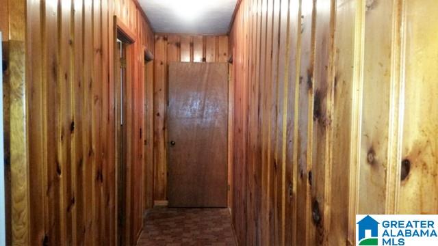 5489 Highway 9 Heflin, AL 36264 - Photo 28 of 50