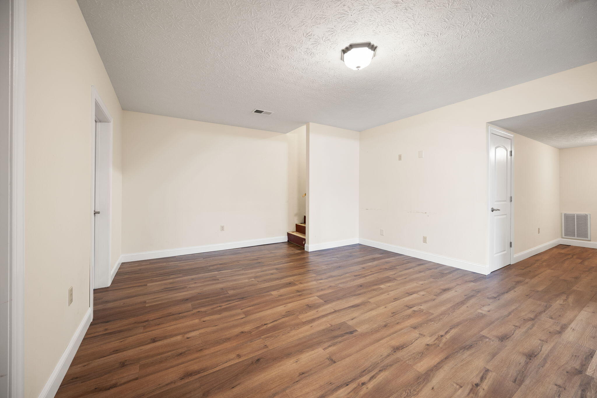 1459 Kit Cowan Road Somerset, KY 42501 - Photo 43 of 62 57-web-or-mls-413A9982
