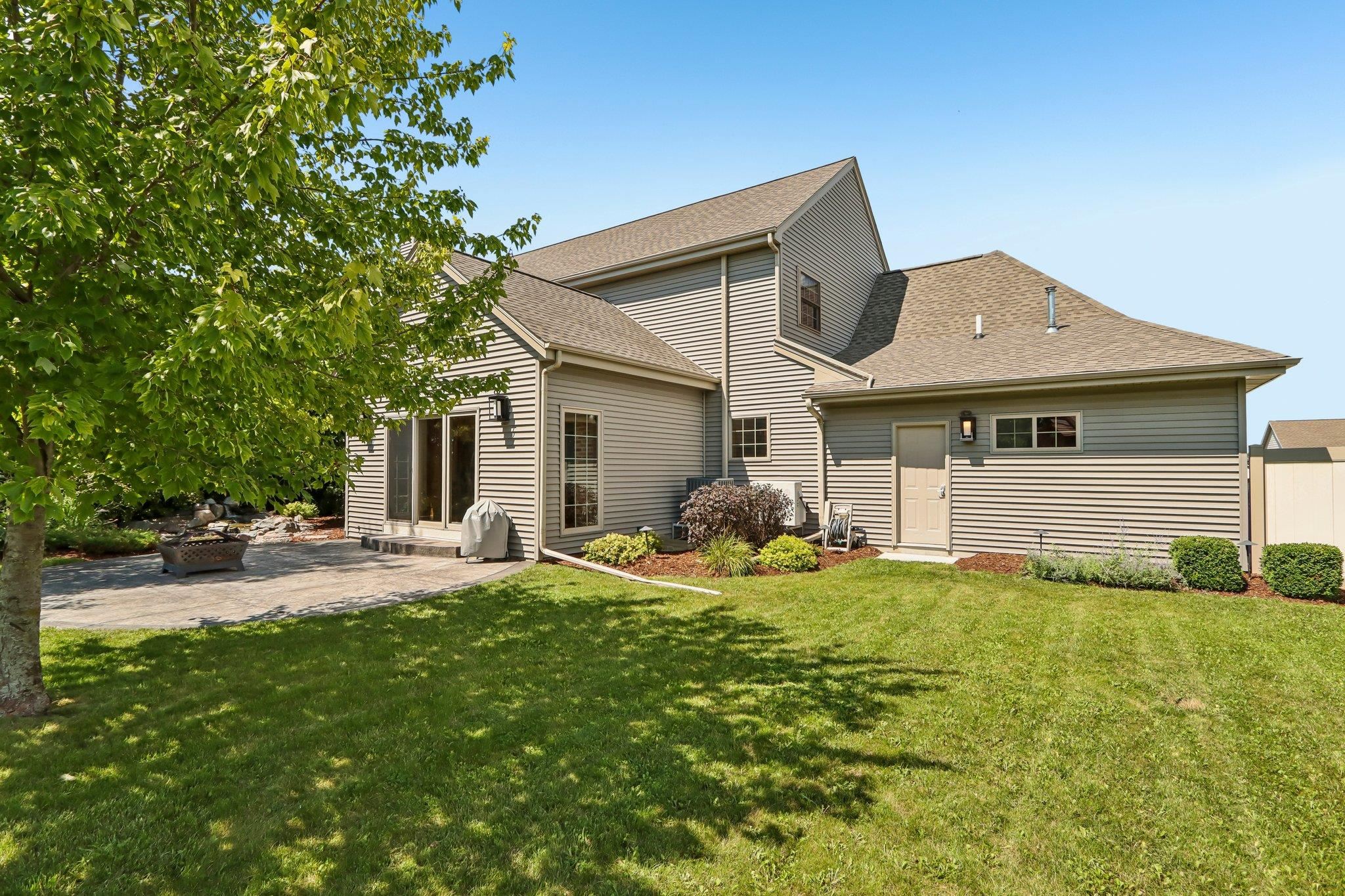 1409 Timber Ridge Trail Watertown, WI 53098 - Photo 70 of 86 Gallery Image 70