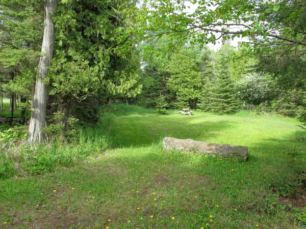$155,000 | 123456-xx East 5th Street, Grand Marais, MN 55604