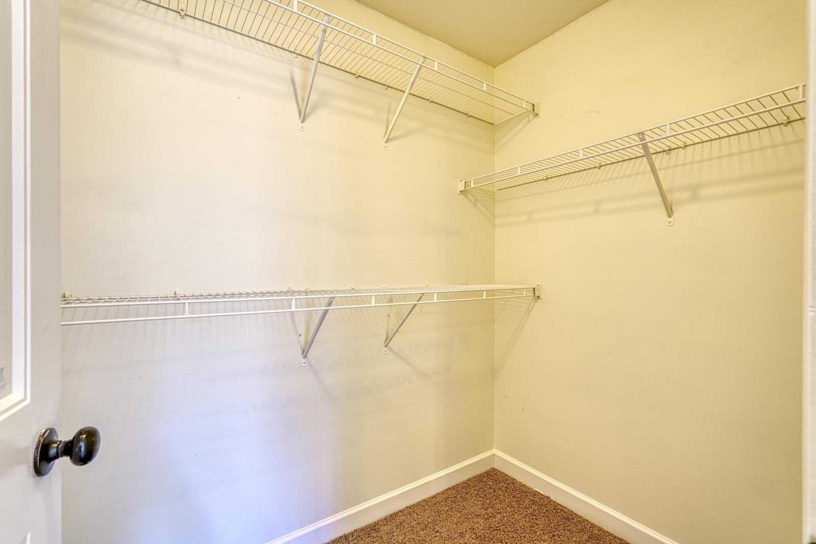 343 Robin Helton Drive Boiling Springs, SC 29316 - Photo 20 of 50