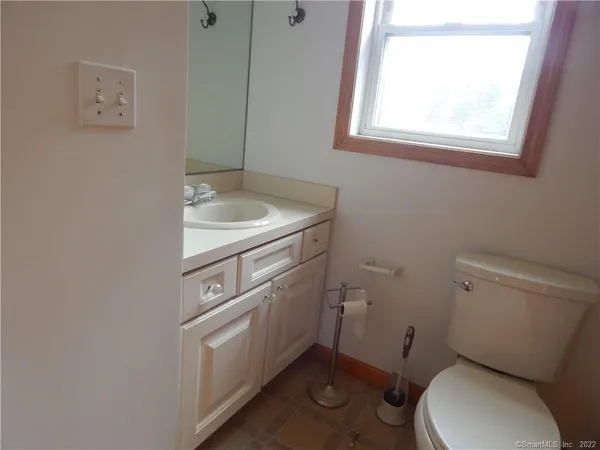 $2,850 | 32 Cambridge Avenue, Milford, CT 06460