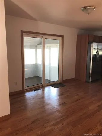 $2,850 | 32 Cambridge Avenue, Milford, CT 06460