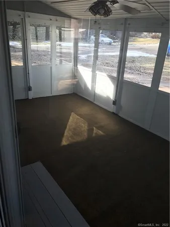 $2,850 | 32 Cambridge Avenue, Milford, CT 06460