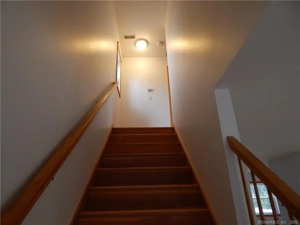 $2,850 | 32 Cambridge Avenue, Milford, CT 06460