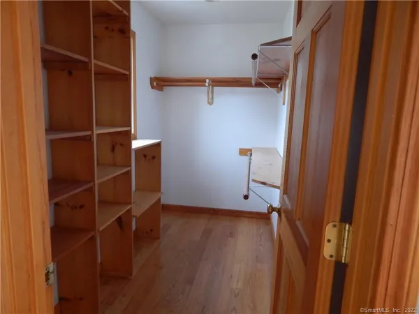 $2,850 | 32 Cambridge Avenue, Milford, CT 06460