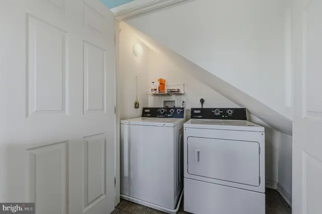 $570,000 | 30236 Driftwood Court, Unit 7905, Ocean View, DE 19970