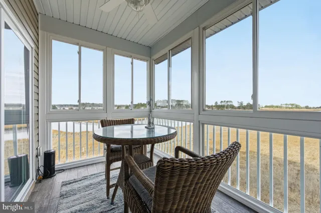 $570,000 | 30236 Driftwood Court, Unit 7905, Ocean View, DE 19970
