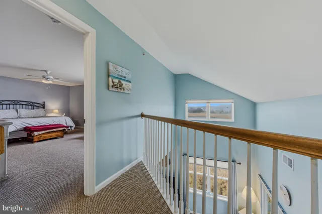 $570,000 | 30236 Driftwood Court, Unit 7905, Ocean View, DE 19970