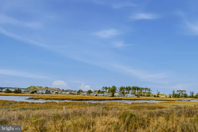 $570,000 | 30236 Driftwood Court, Unit 7905, Ocean View, DE 19970