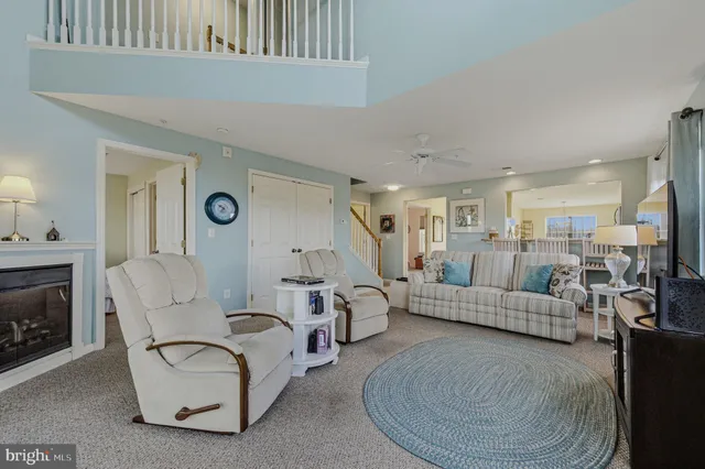 $570,000 | 30236 Driftwood Court, Unit 7905, Ocean View, DE 19970