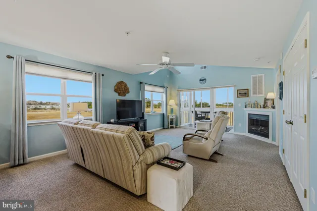 $570,000 | 30236 Driftwood Court, Unit 7905, Ocean View, DE 19970