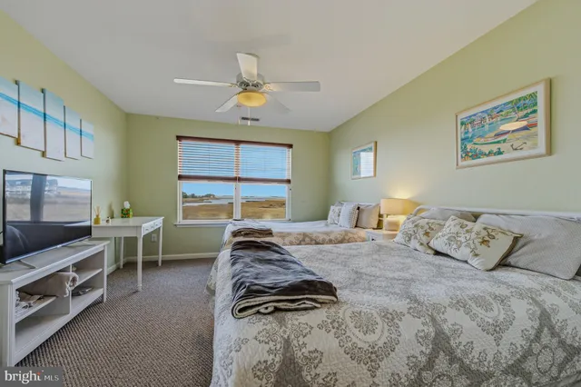 $570,000 | 30236 Driftwood Court, Unit 7905, Ocean View, DE 19970