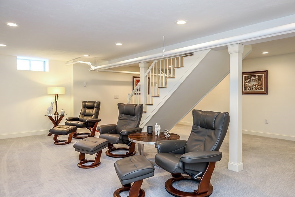 26 Windsor Road Westwood, MA 02090 - Photo 31 of 41 a room with furniture