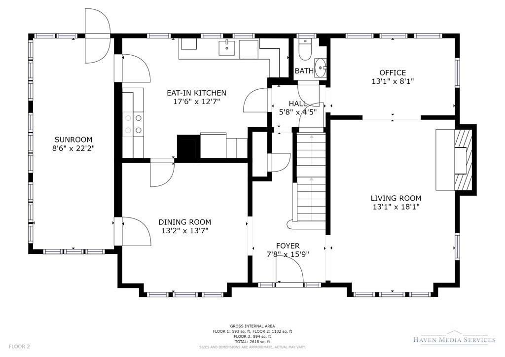 26 Windsor Road Westwood, MA 02090 - Photo 39 of 41 a picture of a park